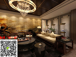 重庆珠宝店设计公司|重庆珠宝店装修公司——专业设计