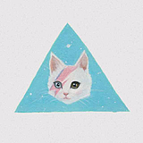Lynx_c的头像