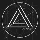 LAIXINXIN的头像