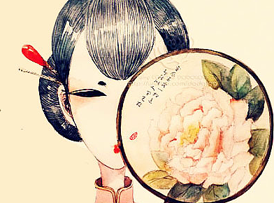 旅游类BANNER