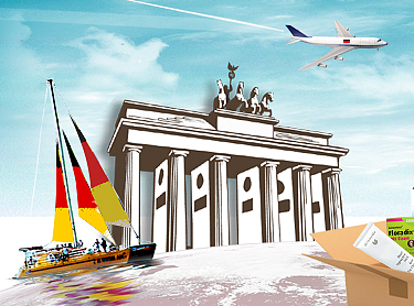 APP banner（个人主页-ZMjM4OTc5Njg=） - 移动端网页 - 站酷设计师AnnHunny原创素材 - 站酷ZCOOL