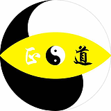 郑门正道的头像