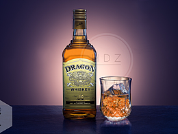 产品摄影