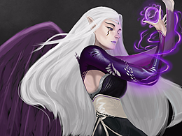 临摹板绘、、、、