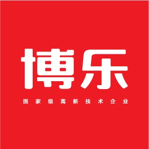 2019年礼包装 | 博乐品牌×宋大仁×采芝斋