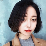 李鑫L_xin的头像