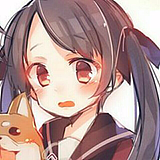 裙边少女心的头像