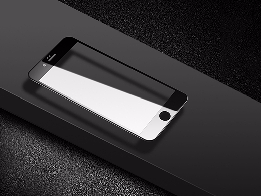手机钢化膜