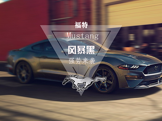 banner（个人主页-ZMjM1Mjk4MjA=） - 运营设计 - 站酷设计师四只猫xx原创素材 - 站酷ZCOOL