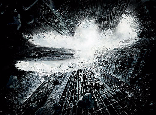 即刻（个人主页-ZMjgyNzYwNjQ=） - 海报 - 站酷设计师非通不可原创素材 - 站酷ZCOOL