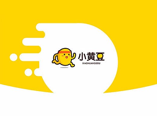 运动品牌形象