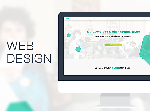 IBAN企业官网（个人主页-ZMjMyNzMxMDQ=） - 企业官网 - 站酷设计师是一朵花花花原创素材 - 站酷ZCOOL