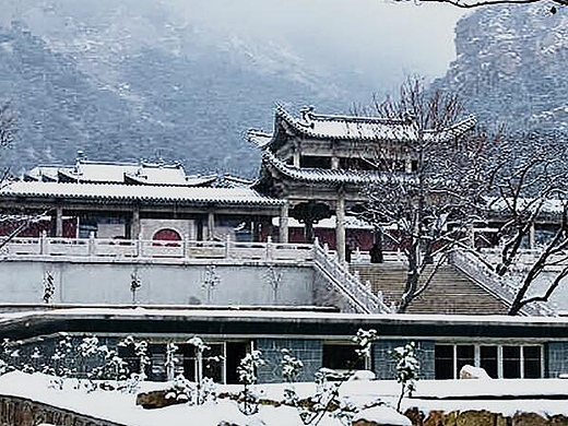 碣石文化（個人主頁-ZMjM2NDYyOTY=） - 軟件界面 - 站酷設(shè)計師古曉燕原創(chuàng)素材 - 站酷ZCOOL