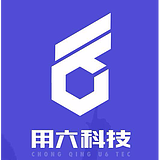U6科技的头像