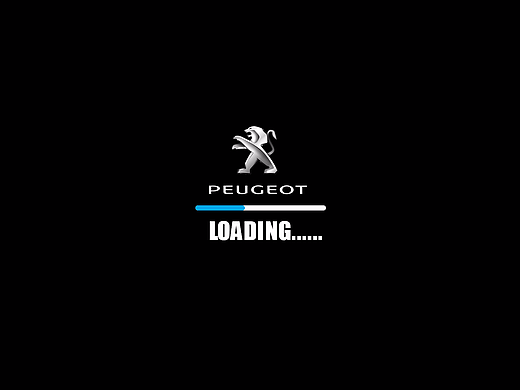 标致（个人主页-ZMjI5Njc5MjQ=） - 品牌 - 站酷设计师不二23原创素材 - 站酷ZCOOL