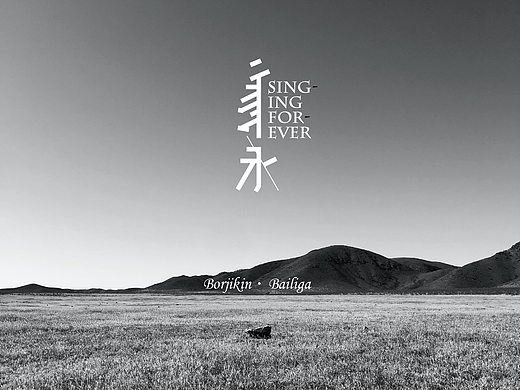 坑（個(gè)人主頁-ZNDM1Nzk2MDg=） - 主題/皮膚 - 站酷設(shè)計(jì)師BailiGAGA原創(chuàng)素材 - 站酷ZCOOL