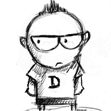 小D新说的头像