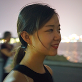 章鱼小媛子的头像