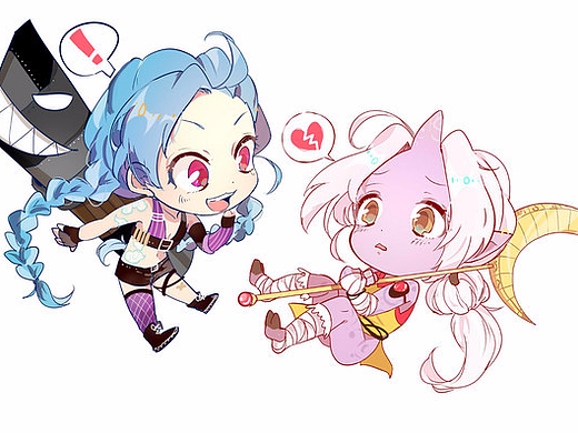 小妖精的第一篇文章（個(gè)人主頁(yè)-ZNTEzNjAw） - 多領(lǐng)域 - 站酷設(shè)計(jì)師一設(shè)記原創(chuàng)素材 - 站酷ZCOOL