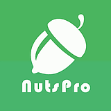 Nutspro的头像