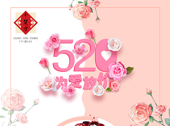 520节日