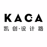 凯创丶设计的头像