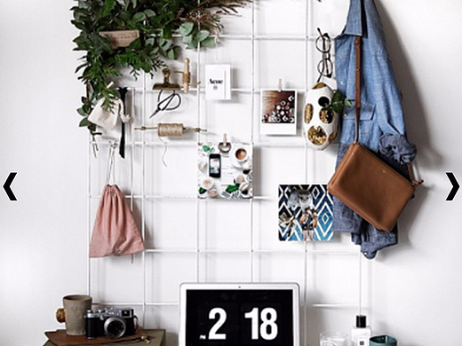 做着玩的app（个人主页-ZMjI5MDg1MzY=） - APP界面 - 站酷设计师若伊柯梦原创素材 - 站酷ZCOOL