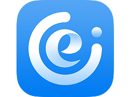 智能家居APP功能结构