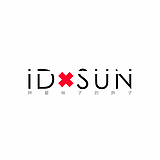 IDxSun的头像
