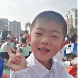 小觉浅的头像