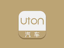 移動端作品集（近兩年）