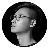 高龍的头像