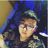 时焱喆的头像
