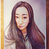 小小_2010的头像