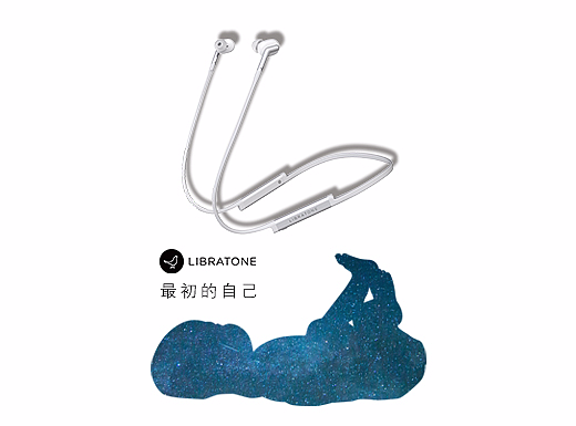 出生（个人主页-ZMjgwOTE0Mjg=） - 海报 - 站酷设计师Shirley米原创素材 - 站酷ZCOOL