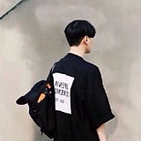 高明燊的头像