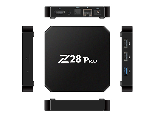 电商爆款（机顶盒）（个人主页-ZMjIzNDkyNDg=） - 产品摄影 - 站酷设计师会烧菜的摄影原创素材 - 站酷ZCOOL