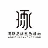 明琢品牌整合机构的头像