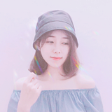 Soonia的头像