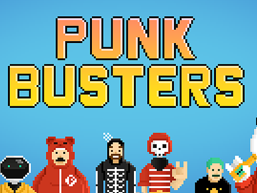 像素风格练习（个人主页-ZMjIzOTA4Mjg=） - 像素画 - 站酷设计师ANTiSSS原创素材 - 站酷ZCOOL