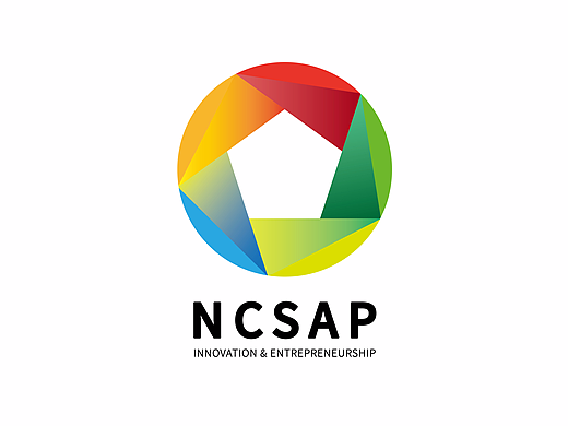 大创联盟logo设计方案