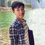 杰成为您的头像