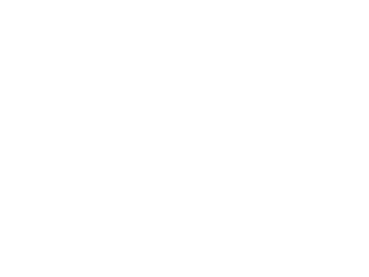 深圳南特商学院品牌VI手册（部分）