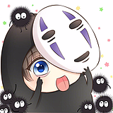 Lucifer2077的头像