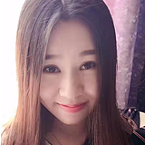 南瓜妖妖的头像