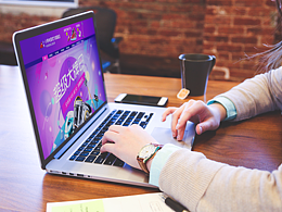 天猫小狗电器网页