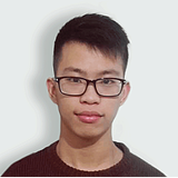 臭画画的阿其的头像