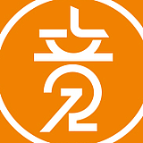 竟心文化的头像