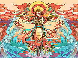 小孩