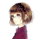 用戶頭像